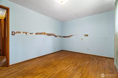 15024 16th Avenue Ct S, Spanaway, WA 98387 - Photo 16