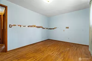 15024 16th Avenue Court S, Spanaway, WA 98387 - Photo 16