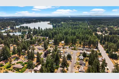 15024 16th Avenue Ct S, Spanaway, WA 98387 - Photo 40