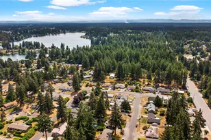 15024 16th Avenue Court S, Spanaway, WA 98387 - Photo 40
