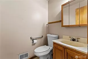 15024 16th Avenue Court S, Spanaway, WA 98387 - Photo 30