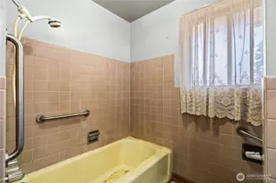 15024 16th Avenue Court S, Spanaway, WA 98387 - Photo 18