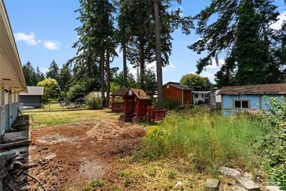 15024 16th Avenue Ct S, Spanaway, WA 98387 - Photo 34