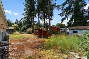 15024 16th Avenue Court S, Spanaway, WA 98387 - Photo 34