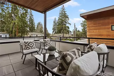 4605 108th Avenue NE, Kirkland, WA 98033 - Photo 20