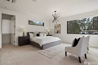 4605 108th Avenue NE, Kirkland, WA 98033 - Photo 18