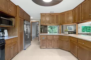 2357 Cascade Way, Longview, WA 98632 - Photo 8