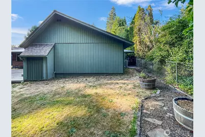 2357 Cascade Way, Longview, WA 98632 - Photo 36
