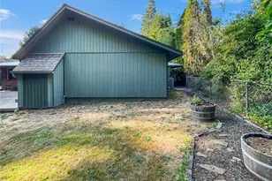 2357 Cascade Way, Longview, WA 98632 - Photo 36