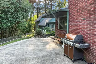2357 Cascade Way, Longview, WA 98632 - Photo 34