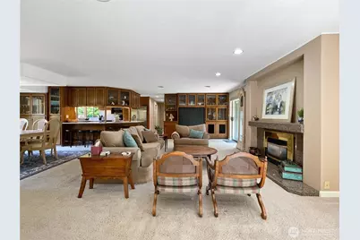 2357 Cascade Way, Longview, WA 98632 - Photo 12