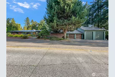 2357 Cascade Way, Longview, WA 98632 - Photo 1
