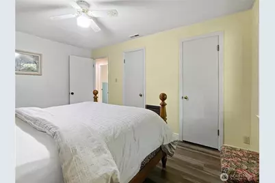 2357 Cascade Way, Longview, WA 98632 - Photo 24