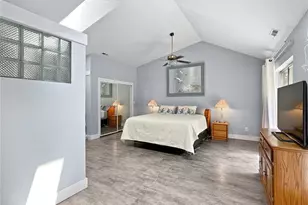 2357 Cascade Way, Longview, WA 98632 - Photo 16