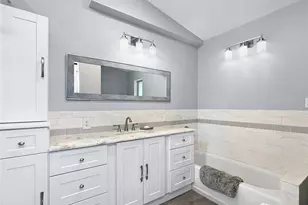 2357 Cascade Way, Longview, WA 98632 - Photo 20