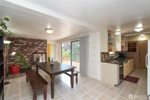 519 W 15th St, Port Angeles, WA 98362 - Photo 12