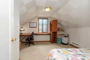 519 W 15th St, Port Angeles, WA 98362 - Photo 24