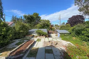 519 W 15th St, Port Angeles, WA 98362 - Photo 30