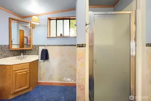 519 W 15th St, Port Angeles, WA 98362 - Photo 16