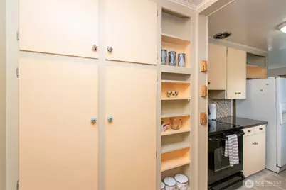 519 W 15th Street, Port Angeles, WA 98362 - Photo 10