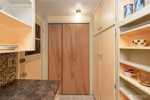 519 W 15th St, Port Angeles, WA 98362 - Photo 8