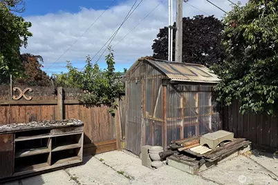 519 W 15th Street, Port Angeles, WA 98362 - Photo 34