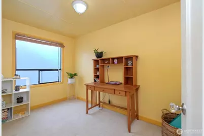 519 W 15th Street, Port Angeles, WA 98362 - Photo 14
