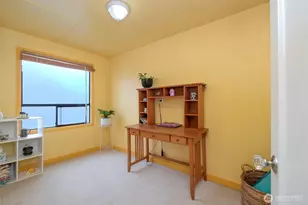 519 W 15th St, Port Angeles, WA 98362 - Photo 14