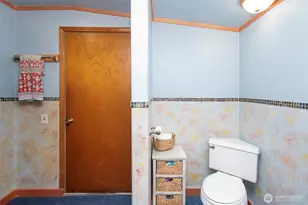 519 W 15th St, Port Angeles, WA 98362 - Photo 18