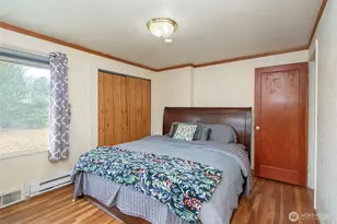 519 W 15th St, Port Angeles, WA 98362 - Photo 22