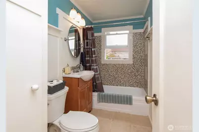 519 W 15th Street, Port Angeles, WA 98362 - Photo 20