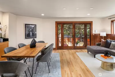 4600 Green Lake Way N, Seattle, WA 98103 - Photo 8