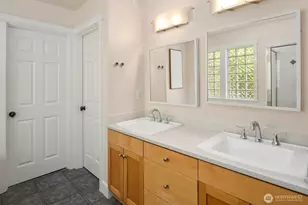 4600 Green Lake Way N, Seattle, WA 98103 - Photo 18
