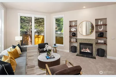 4600 Green Lake Way N, Seattle, WA 98103 - Photo 4
