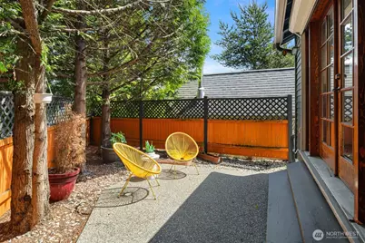 4600 Green Lake Way N, Seattle, WA 98103 - Photo 26