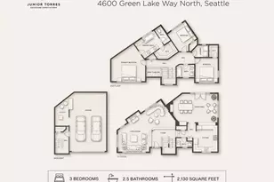 4600 Green Lake Way N, Seattle, WA 98103 - Photo 28