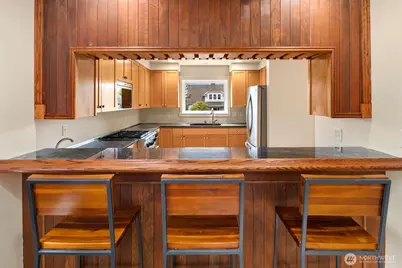 4600 Green Lake Way N, Seattle, WA 98103 - Photo 12