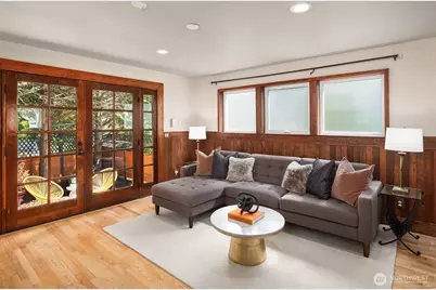 4600 Green Lake Way N, Seattle, WA 98103 - Photo 10