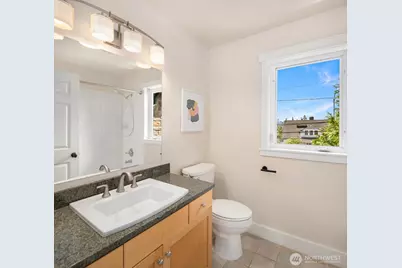 4600 Green Lake Way N, Seattle, WA 98103 - Photo 22