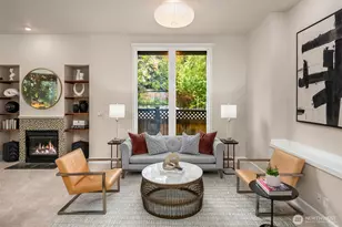 4600 Green Lake Way N, Seattle, WA 98103 - Photo 32