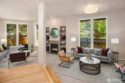 4600 Green Lake Way N, Seattle, WA 98103 - Photo 6