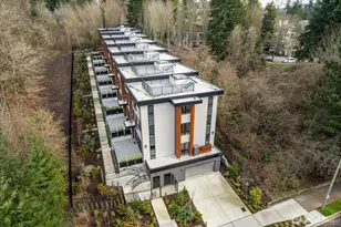 282 118th Ave SE, Bellevue, WA 98005 - Photo 36