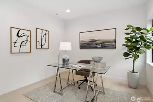 282 118th Ave SE, Bellevue, WA 98005 - Photo 24