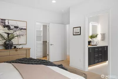 282 118th Avenue SE, Bellevue, WA 98005 - Photo 20
