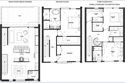 282 118th Avenue SE, Bellevue, WA 98005 - Photo 34