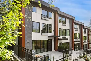 282 118th Ave SE, Bellevue, WA 98005 - Photo 38