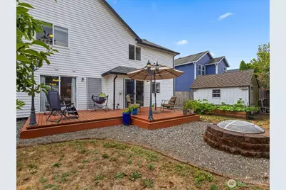 15918 NE 90th Street, Vancouver, WA 98682 - Photo 34
