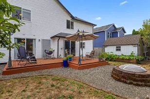 15918 NE 90th St, Vancouver, WA 98682 - Photo 34