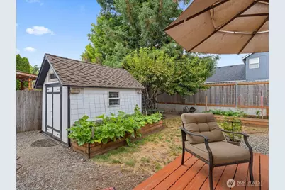 15918 NE 90th Street, Vancouver, WA 98682 - Photo 36