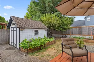 15918 NE 90th St, Vancouver, WA 98682 - Photo 36